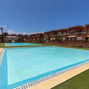  Appartamento Luna De Fuerteventura By Holidays Fuerteventura Spagna