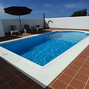  Casa vacanze Elisa Spagna