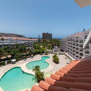 Appartamento San Marino, Los Cristianos (Tenerife)