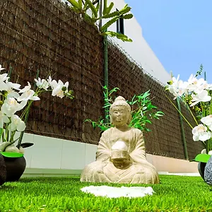 Appartamento Aloha & Dream!!, Los Cristianos (Tenerife)