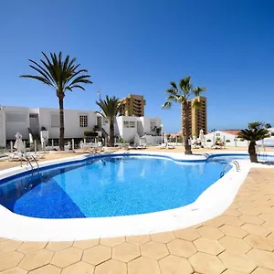 Azahara Playa 46 - One Bed Apartment