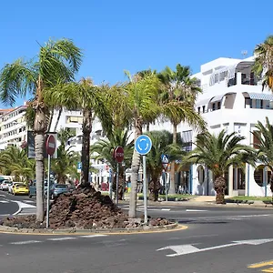 Funchal Apartment